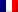 francuski